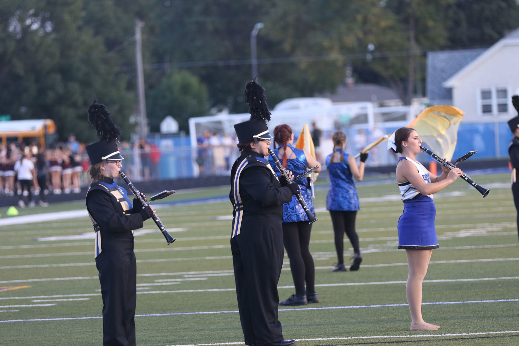 NPHS Band 9-6-2019 (9).jpg